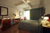 Grand Hotel Parkers 